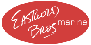 Eastwold Brothers Marine